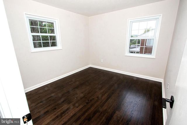 6203 TELEGRAPH RD, Alexandria, VA 22310