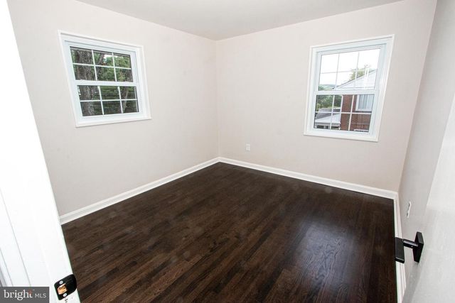 6203 TELEGRAPH RD, Alexandria, VA 22310