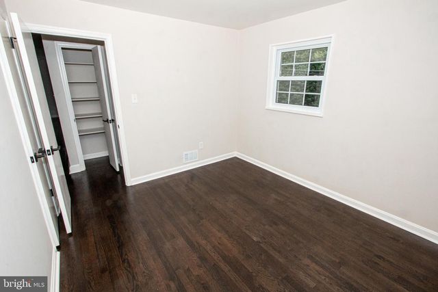 6203 TELEGRAPH RD, Alexandria, VA 22310
