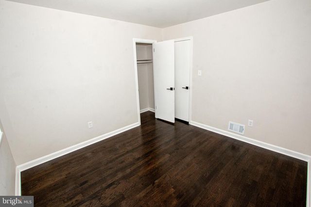 6203 TELEGRAPH RD, Alexandria, VA 22310