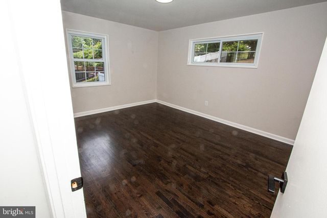 6203 TELEGRAPH RD, Alexandria, VA 22310
