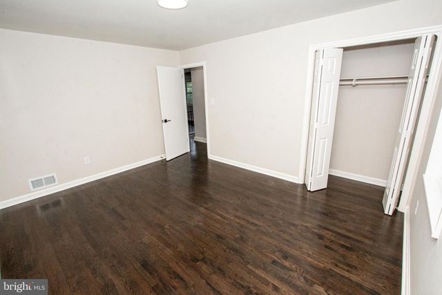6203 TELEGRAPH RD, Alexandria, VA 22310
