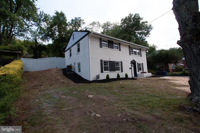 6203 TELEGRAPH RD, Alexandria, VA 22310
