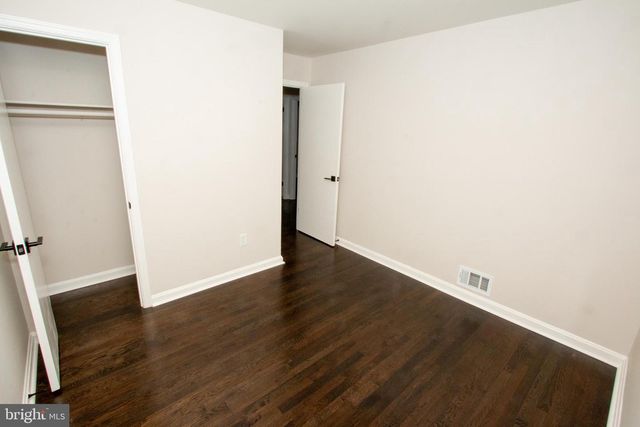 6203 TELEGRAPH RD, Alexandria, VA 22310