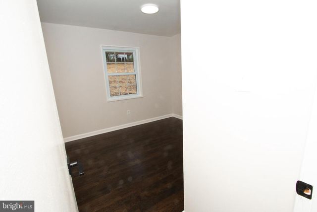 6203 TELEGRAPH RD, Alexandria, VA 22310