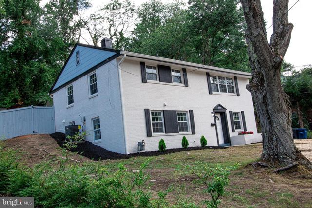 6203 TELEGRAPH RD, Alexandria, VA 22310