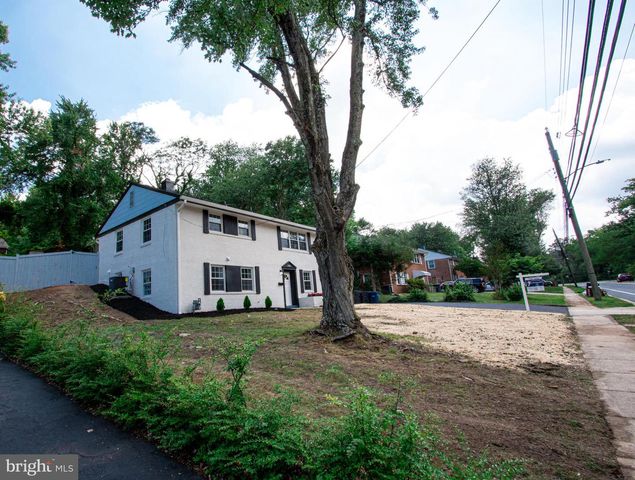 6203 TELEGRAPH RD, Alexandria, VA 22310
