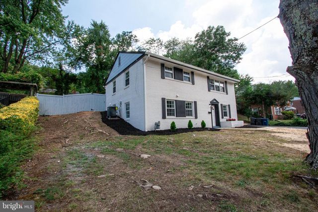 6203 TELEGRAPH RD, Alexandria, VA 22310