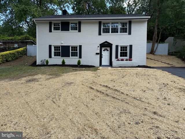 6203 TELEGRAPH RD, Alexandria, VA 22310