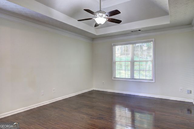 1553 Ravens Run, Jonesboro, GA 30236