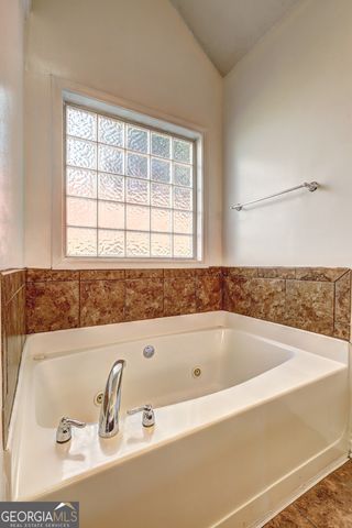 1553 Ravens Run, Jonesboro, GA 30236