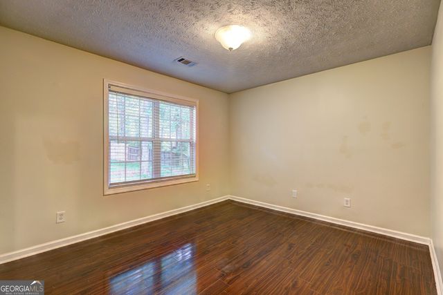 1553 Ravens Run, Jonesboro, GA 30236