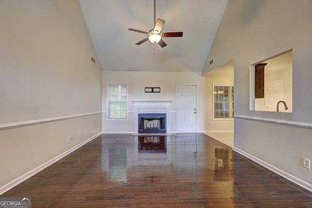 1553 Ravens Run, Jonesboro, GA 30236