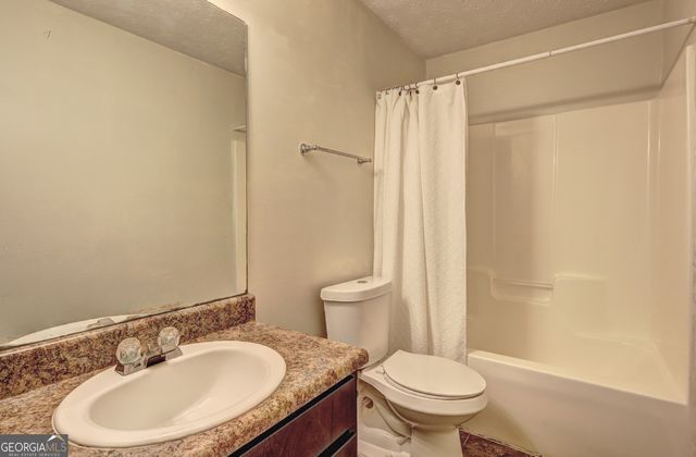 1553 Ravens Run, Jonesboro, GA 30236