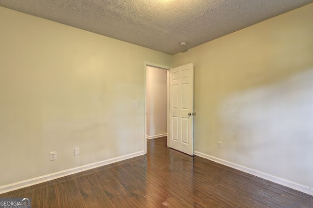 1553 Ravens Run, Jonesboro, GA 30236