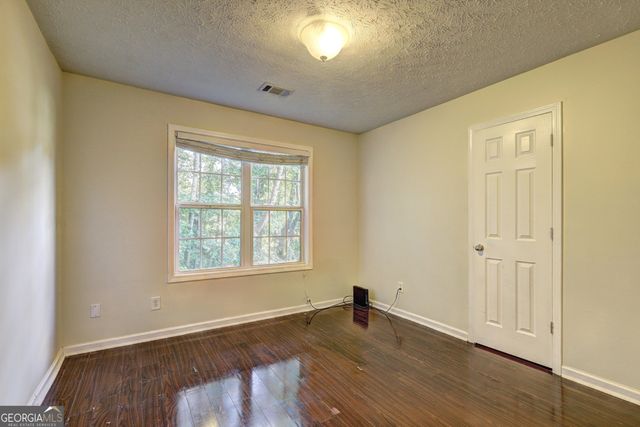 1553 Ravens Run, Jonesboro, GA 30236