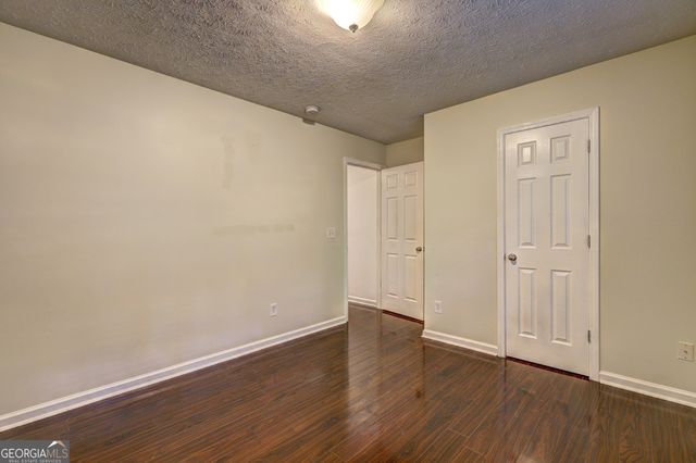 1553 Ravens Run, Jonesboro, GA 30236