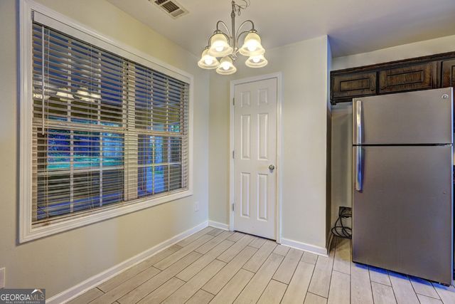 1553 Ravens Run, Jonesboro, GA 30236
