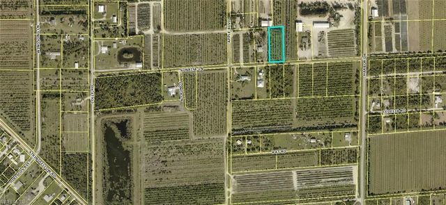 6640 Sunrise LN, Bokeelia, FL 33922
