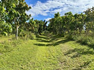 6640 Sunrise LN, Bokeelia, FL 33922