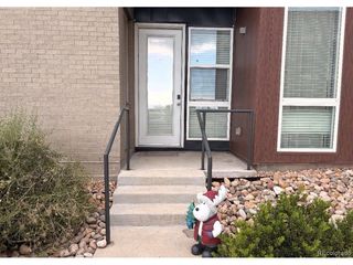 8475 E 36th Ave 131, Denver, CO 80238