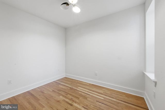 5455 THOMAS AVE, Philadelphia, PA 19143