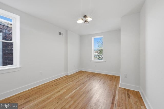 5455 THOMAS AVE, Philadelphia, PA 19143