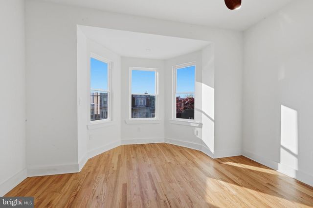 5455 THOMAS AVE, Philadelphia, PA 19143