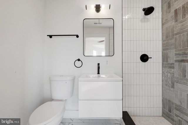 5455 THOMAS AVE, Philadelphia, PA 19143