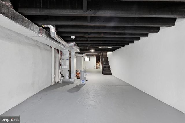 5455 THOMAS AVE, Philadelphia, PA 19143