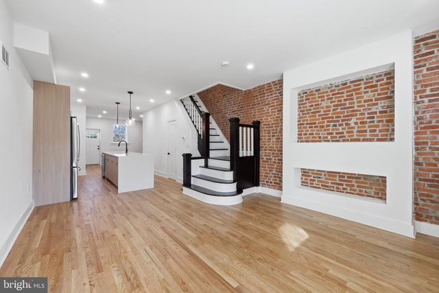 5455 THOMAS AVE, Philadelphia, PA 19143