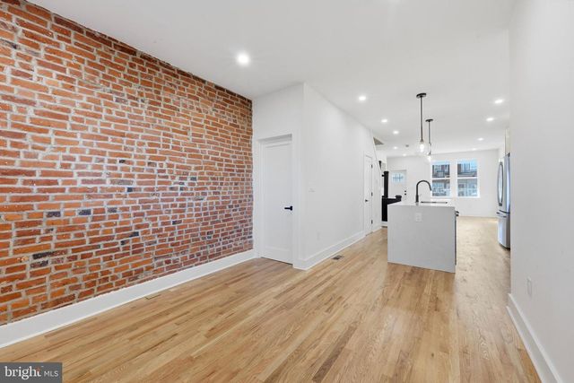 5455 THOMAS AVE, Philadelphia, PA 19143