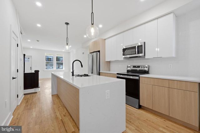 5455 THOMAS AVE, Philadelphia, PA 19143