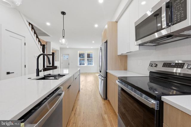 5455 THOMAS AVE, Philadelphia, PA 19143