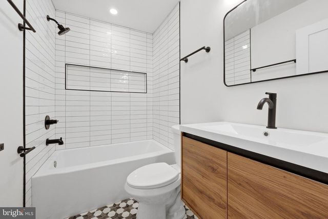 5455 THOMAS AVE, Philadelphia, PA 19143