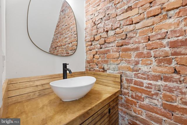 5455 THOMAS AVE, Philadelphia, PA 19143