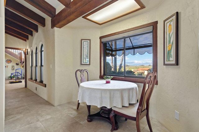 10722 Rawles Rd, Oakdale, CA 95361