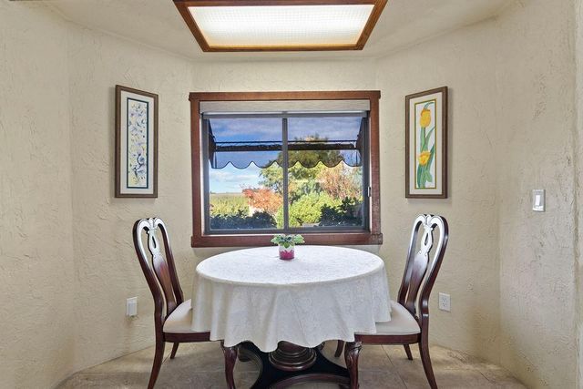 10722 Rawles Rd, Oakdale, CA 95361