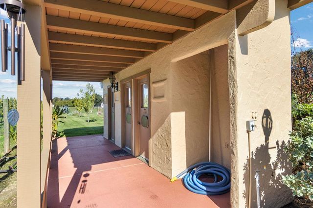 10722 Rawles Rd, Oakdale, CA 95361