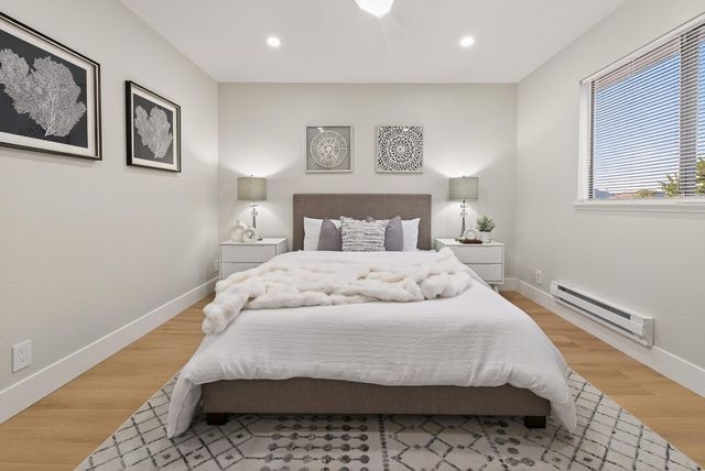 15059 Hesperian Blvd 34, San Leandro, CA 94578