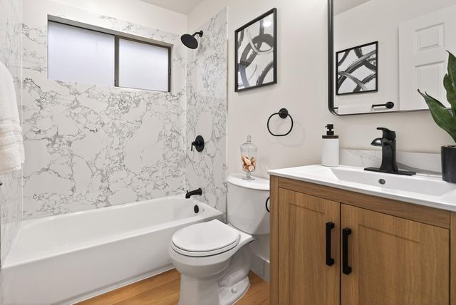 15059 Hesperian Blvd 34, San Leandro, CA 94578