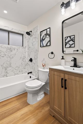 15059 Hesperian Blvd 34, San Leandro, CA 94578