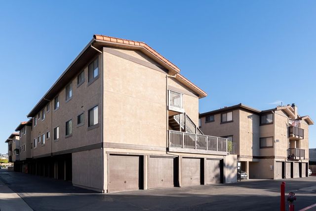 15059 Hesperian Blvd 34, San Leandro, CA 94578