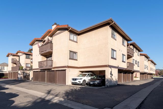 15059 Hesperian Blvd 34, San Leandro, CA 94578