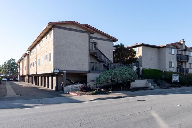 15059 Hesperian Blvd 34, San Leandro, CA 94578