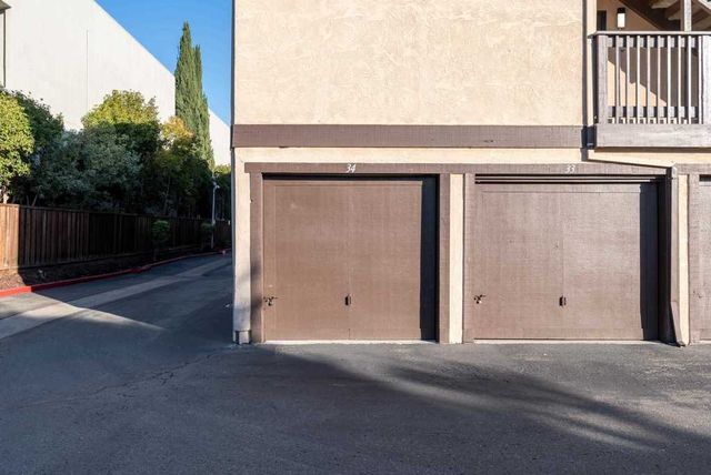 15059 Hesperian Blvd 34, San Leandro, CA 94578