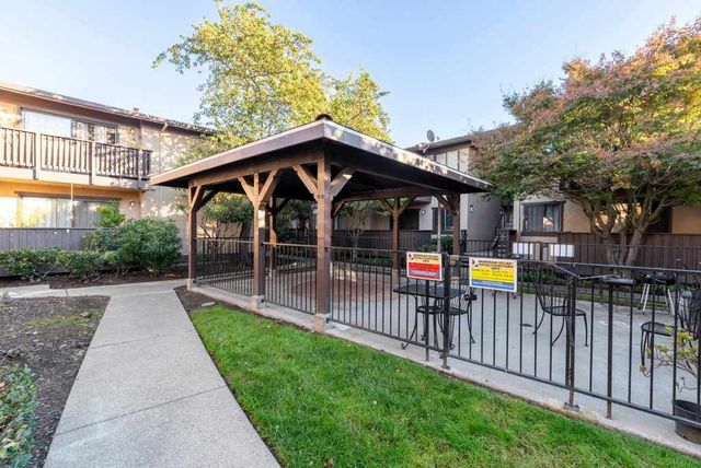 15059 Hesperian Blvd 34, San Leandro, CA 94578