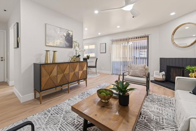 15059 Hesperian Blvd 34, San Leandro, CA 94578