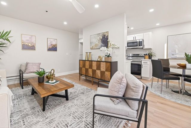 15059 Hesperian Blvd 34, San Leandro, CA 94578