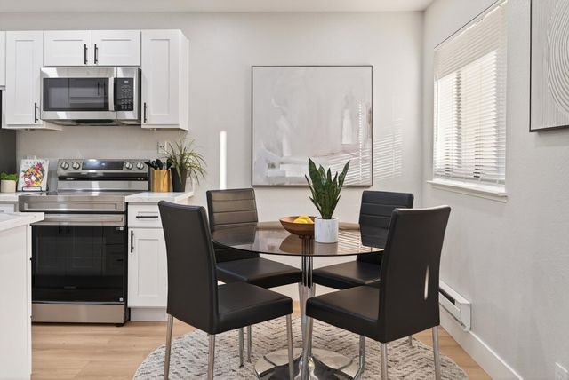 15059 Hesperian Blvd 34, San Leandro, CA 94578